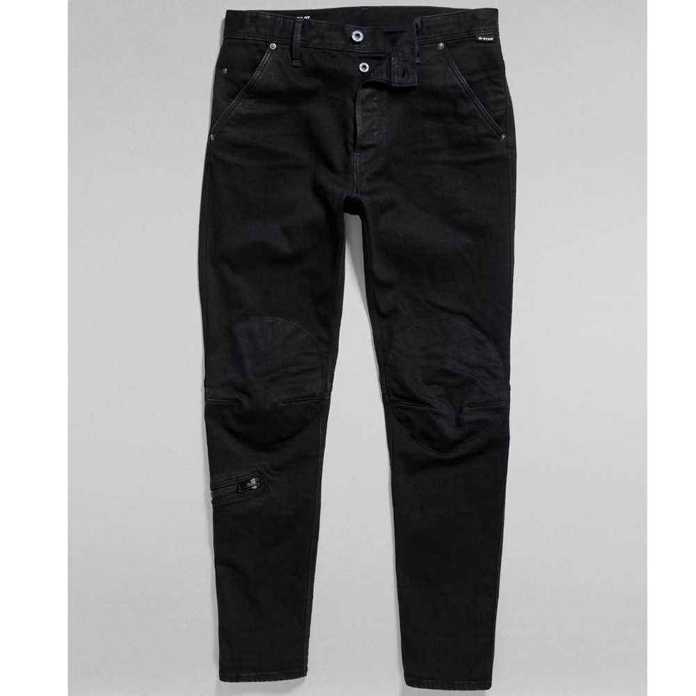 Pilot 3D slim 38 X 32 (Worn once)